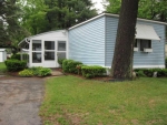 24 Fair lane Westfield, MA 01085 - Image 788289