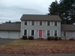 155 Northwest Rd Westfield, MA 01085 - Image 788305