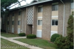 511 Wilson Bridge Dr #6710 Oxon Hill, MD 20745 - Image 788365