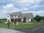 7604 Steer Ct Boonsboro, MD 21713 - Image 788368