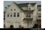 13015 Bridger Dr # 1507 Germantown, MD 20874 - Image 788370