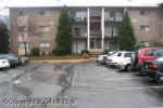 7601 Fontainebleau Dr Apt 2314 Hyattsville, MD 20784 - Image 788374