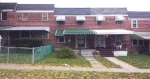 2818 Windsor Ave. Baltimore, MD 21216 - Image 788404