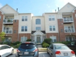 9551 Shirewood Ct #9551 Rosedale, MD 21237 - Image 788432