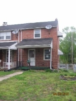 1941 Deering Ave Baltimore, MD 21230 - Image 788446