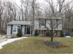 117 Village Way Mount Airy, MD 21771 - Image 788440