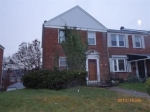 1517 E  Coldspring Ln Baltimore, MD 21218 - Image 788439