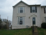 501 Terrapin Terrace Joppa, MD 21085 - Image 788449