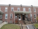 3415 Elmley Avenue Baltimore, MD 21213 - Image 788451