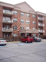 4800 Coyle Road Unit #205 Owings Mills, MD 21117 - Image 788452