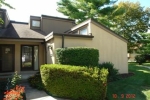 11251 Snowflake Ct; Unit B7-3 Columbia, MD 21044 - Image 788489