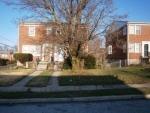 6202 Plymouth Road Baltimore, MD 21214 - Image 788453