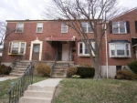 4920 Lindsay Rd Baltimore, MD 21229 - Image 788475