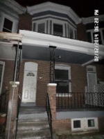 3125 Baker Street Baltimore, MD 21216 - Image 788496