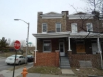 1500 Carswell St. Baltimore, MD 21218 - Image 788499