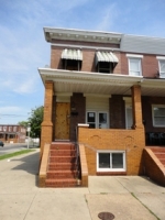 451n Ellwood Avenue Baltimore, MD 21224 - Image 788574