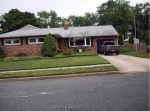 328 Roberts Way Aberdeen, MD 21001 - Image 788581