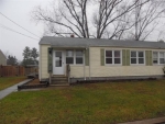 33a Swan St Aberdeen, MD 21001 - Image 788597