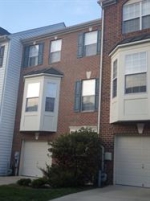 1038 Lily Way Odenton, MD 21113 - Image 788504