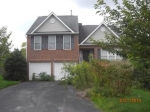 6096 Flemish Blue Ct Sykesville, MD 21784 - Image 788505