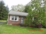 11632 Bierman St Se Cumberland, MD 21502 - Image 788520