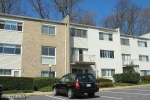 University Boulevard West # A Kensington, MD 20895 - Image 788543