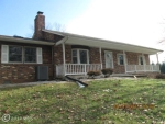 5821 Corporal Jones Ct Mount Airy, MD 21771 - Image 788566