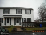 9204 Connell Ct Columbia, MD 21046 - Image 788564