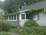 5548 Exeter St Churchton, MD 20733 - Image 788565