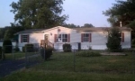 1805 Park Beach Drive Aberdeen, MD 21001 - Image 788627