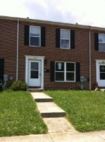 354 Center Deen Ave Aberdeen, MD 21001 - Image 788628