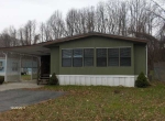 73 valley bottom rd Aberdeen, MD 21001 - Image 788629