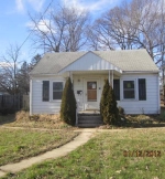 44 Mount Royal Ave Aberdeen, MD 21001 - Image 788630