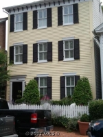 254 King George St Annapolis, MD 21401 - Image 788635