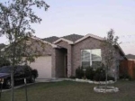 221 Spice Oak Ln Cibolo, TX 78108 - Image 788681