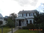 124 Rigdon Rd Aberdeen, MD 21001 - Image 788602