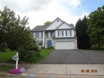 790 Everist Drive Aberdeen, MD 21001 - Image 788612