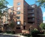 100 Severn Ave Unit #505 Annapolis, MD 21403 - Image 788654