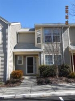 3 Mizzen Court Annapolis, MD 21403 - Image 788675