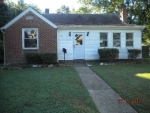 137 S Law St Aberdeen, MD 21001 - Image 788621