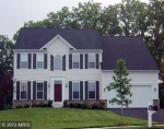 1304 PENNINGTON WAY Annapolis, MD 21409 - Image 788664