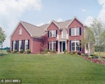 804 SOUTHERN LIGHTS DR Aberdeen, MD 21001 - Image 788619