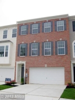 604 ENGLISH IVY WAY Aberdeen, MD 21001 - Image 788617