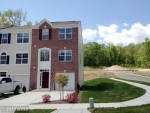 4711 WINELEAF LN Aberdeen, MD 21001 - Image 788616