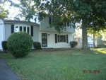 209 Spesutia Rd Aberdeen, MD 21001 - Image 788620