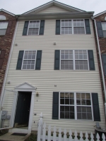 30 Amberstone Ct,c Annapolis, MD 21403 - Image 788669