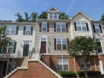 32 Harbour Heights Annapolis, MD 21401 - Image 788671