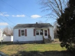 24 Liberty St Aberdeen, MD 21001 - Image 788625