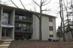 1117 Primrose Ct Apt 303 Annapolis, MD 21403 - Image 788683