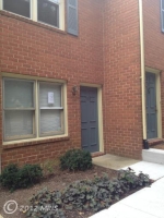 705 Glenwood 53 Annapolis, MD 21401 - Image 788684